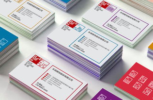 豐潤(rùn)石材企業(yè)形象設(shè)計(jì)與策劃 構(gòu)建品牌核心競(jìng)爭(zhēng)力的戰(zhàn)略路徑