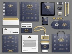 長沙企業(yè)形象設(shè)計(jì)與策劃 塑造湖湘品牌的核心競爭力