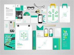 視覺(jué)賦能 寧波海報(bào)排版設(shè)計(jì)與企業(yè)形象策劃的融合之道